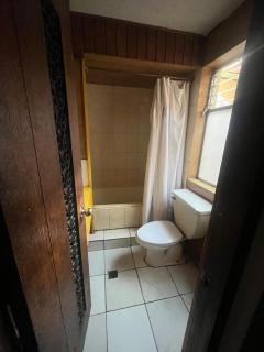 Casa Privada La Reina - 8