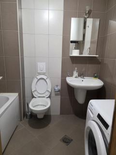 Nakiiii apartmanii - 4