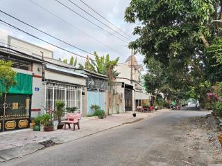 Suri House-Walk to Floating Market-Cozy - 9