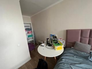 Наурызбай батыра 25 нов - 3