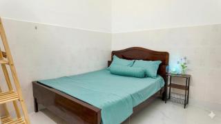 Suri House-Walk to Floating Market-Cozy - 7