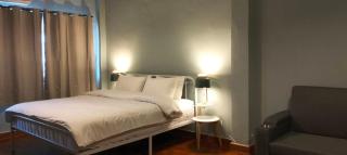 Baan Batra Heritage Suite - 0