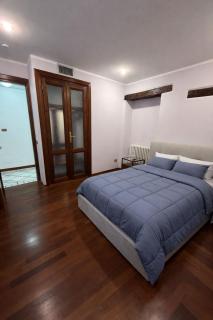 FRASCATI Suites - Frascati - 9