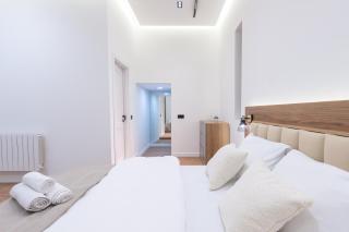 Boutique 4BR House - Tbilisi Old Town - 7