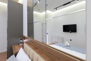 Boutique 4BR House - Tbilisi Old Town - 4