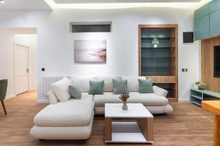 Boutique 4BR House - Tbilisi Old Town - 0
