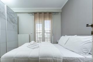 House Lux Loft - Spacious Stay in Thessaloniki - Tesalónica - 1