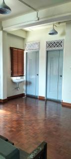 Baan Batra Heritage Suite - 2