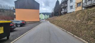 design-apartment mountain living by bueno-stay - 3