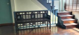 Baan Batra Heritage Suite - 8