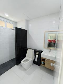 Home Valot Bed and Breakfast - 1