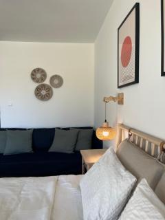 Coastolanyi B201 @Balaton - 2