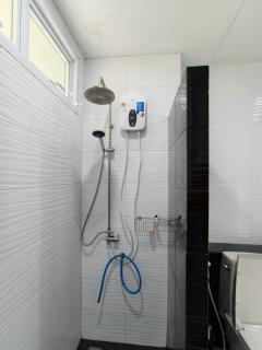 Home Valot Bed and Breakfast - 2