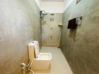 Habarana Y Y Resort - 1