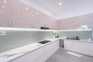 Thai An Villa Phan Thiet - Ocean - 6
