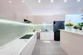 Thai An Villa Phan Thiet - Ocean - 5