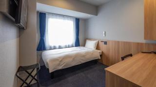 Toyoko Inn Kure-eki - 6