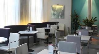 Jinjiang Inn Changchun Pepole Square - 8