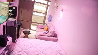 Royal Suburbs by TSAVO - 6