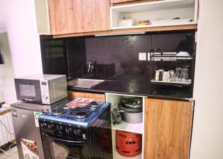 Royal Suburbs by TSAVO - 4