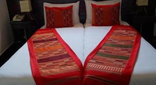 Residence Sisouk Boutique Hotel - 5