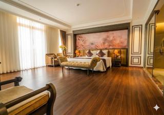 Bảo Long Lào Cai Hotel - 0