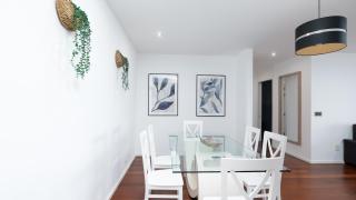 Vicens XXI 9 by LovelyStay - 7