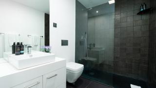 Vicens XXI 9 by LovelyStay - 4