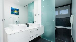 Vicens XXI 9 by LovelyStay - 2