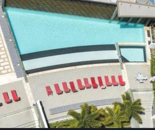 Paradise Luxe Stay - 8