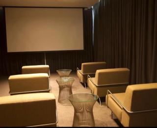 Paradise Luxe Stay - 7