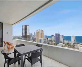 Paradise Luxe Stay - 2