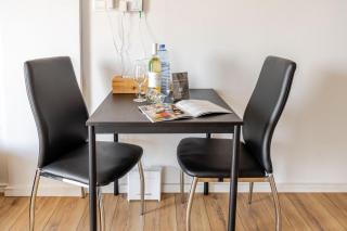 Yamas Urban Living Platinum Key - Limassol - 1
