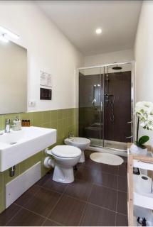 Alexander Rooms and appartament - 9