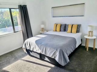 CBD Fringe Hidden Gem - 2