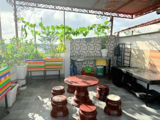 SUNNY Apartment Huế 302 - 4