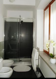 Alexander Rooms and appartament - 8