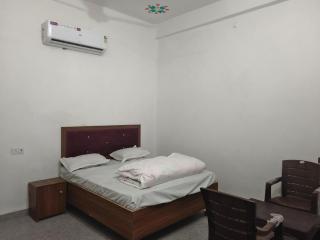 Sivago hotel - 6