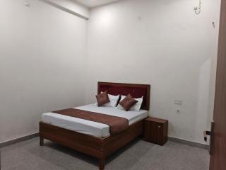 Sivago hotel - 5