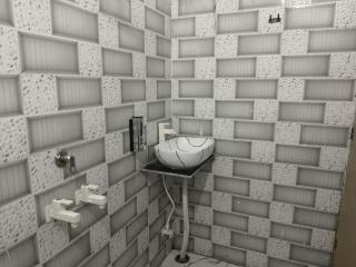 Sivago hotel - 4