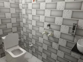 Sivago hotel - 2