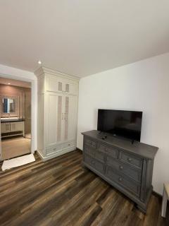 Camly Resort DaLat - 6