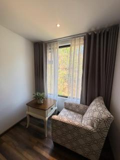 Camly Resort DaLat - 7