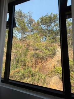 Camly Resort DaLat - 9