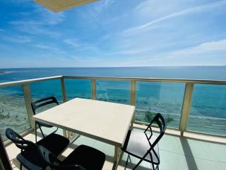 Euromarina - Descanso Mediterráneo - 0