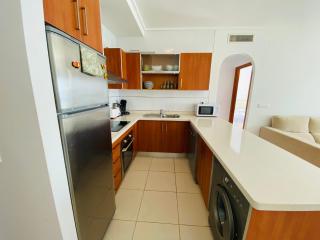 Euromarina - Descanso Mediterráneo - 6