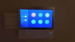 Molorio Suites Limassol Zakaki - 103 - 5