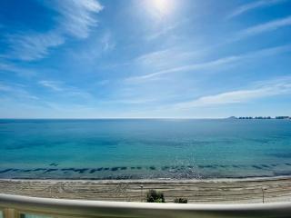 Euromarina Frontal by Alina365 - 6