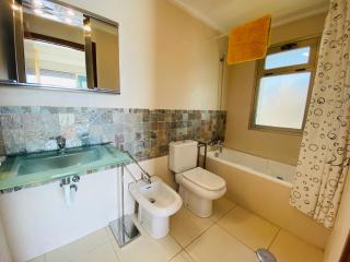 Euromarina - Descanso Mediterráneo - 5