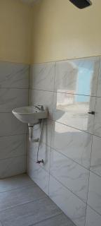 Izz Homestay Sawah Padi Sungai Besar ! - 5